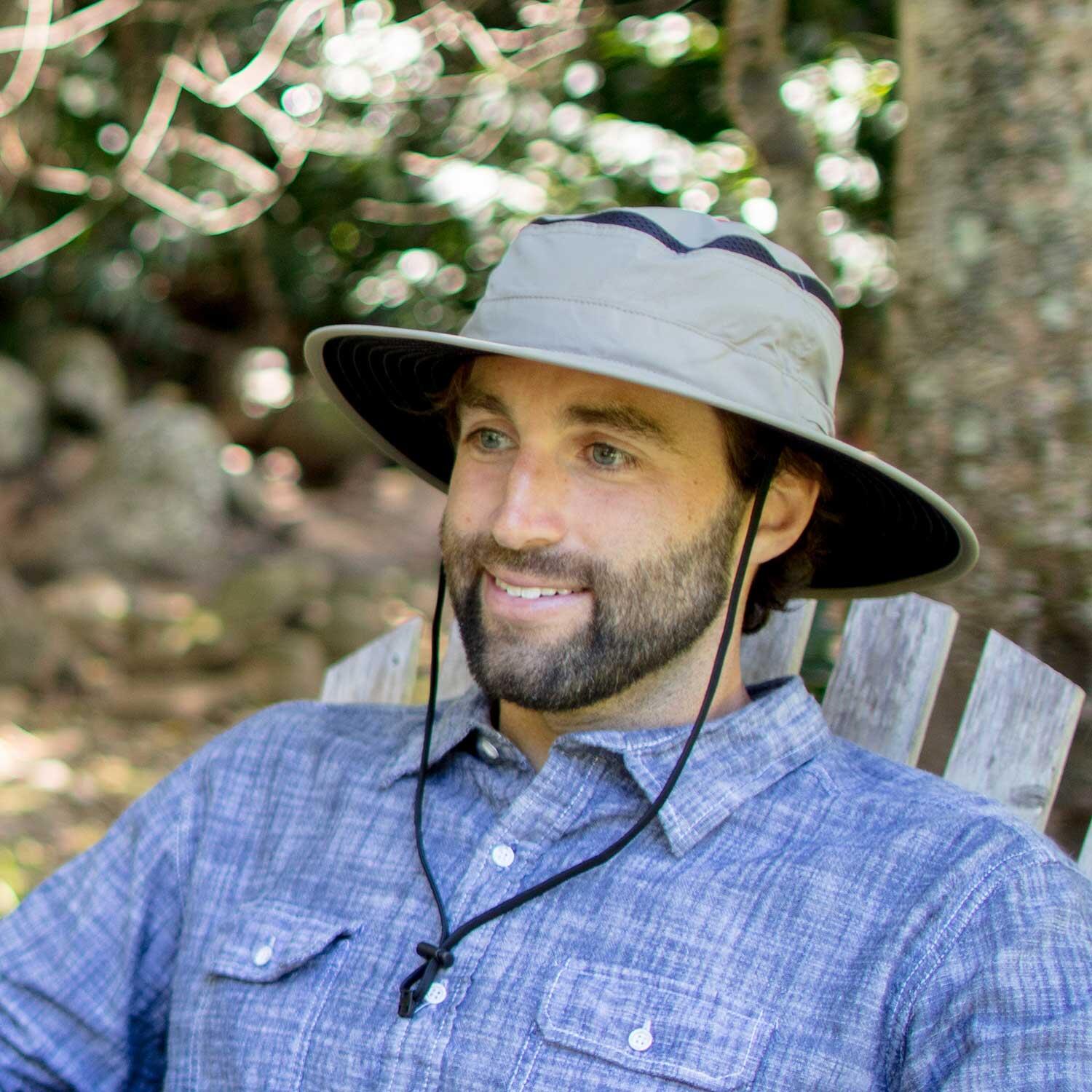 Cruiser Hat 3/3
