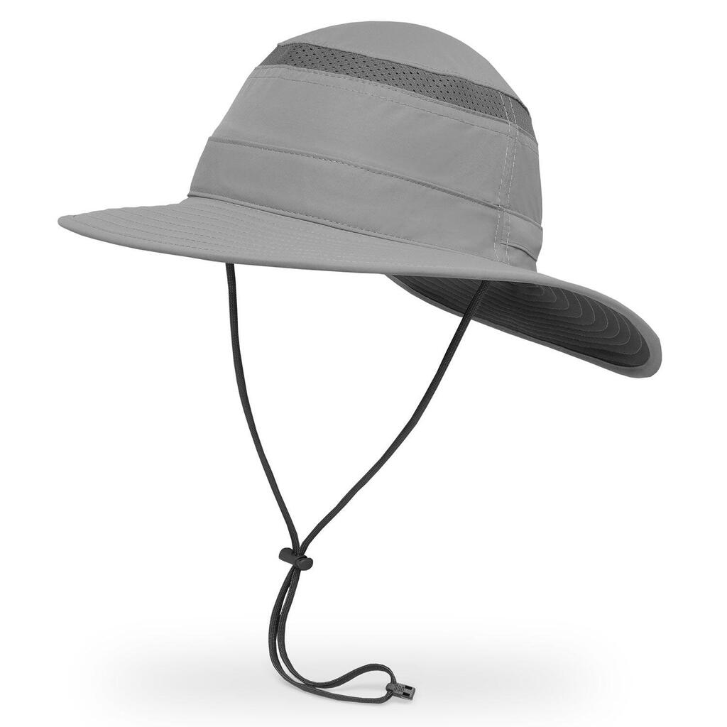 Cruiser Hat