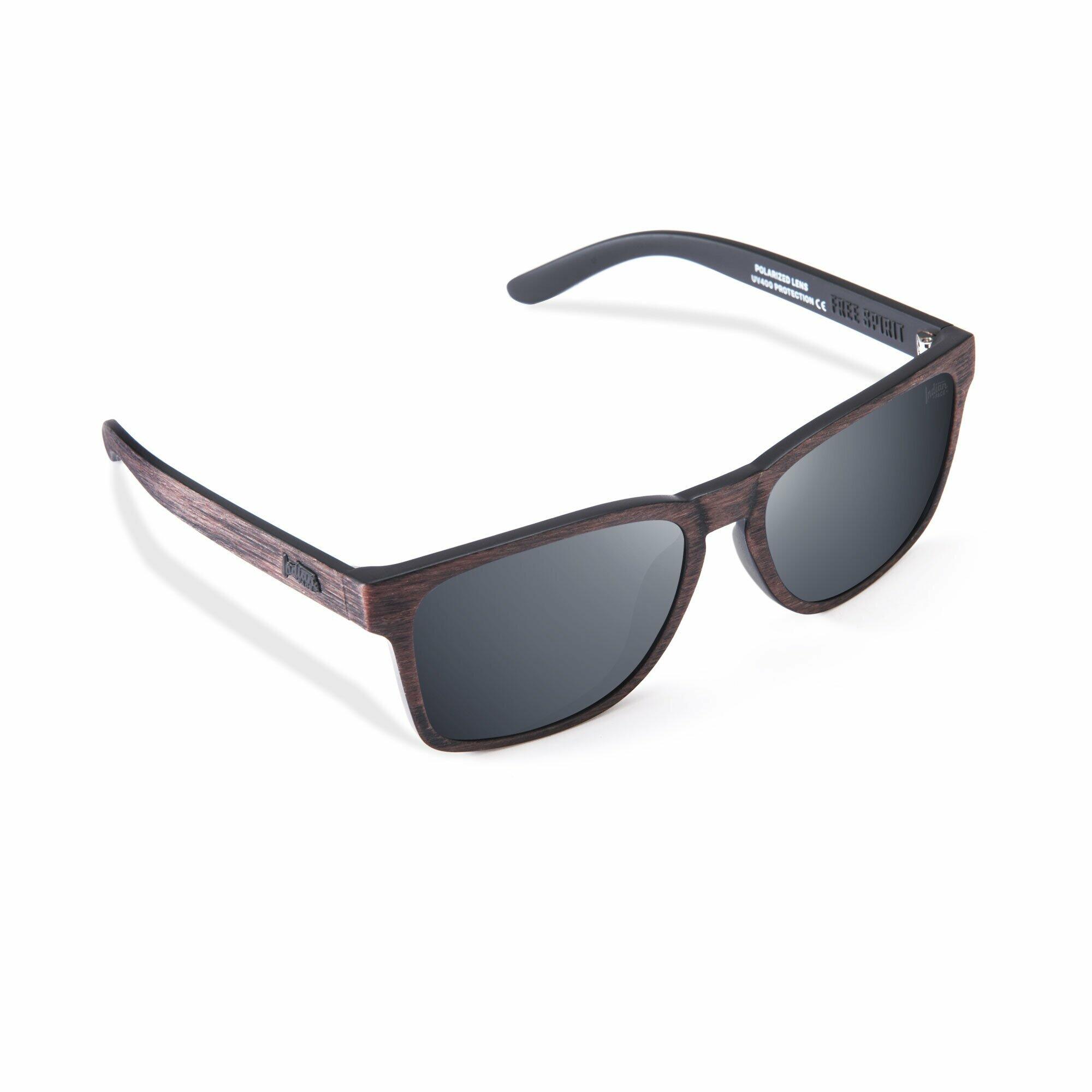 Gafas de sol The Indian Face Free Spirit 2/5