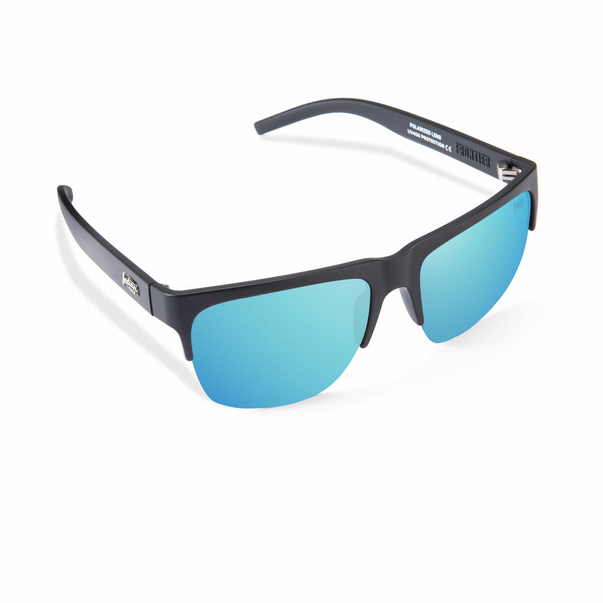 Gafas de sol The Indian Face Frontier 3/5