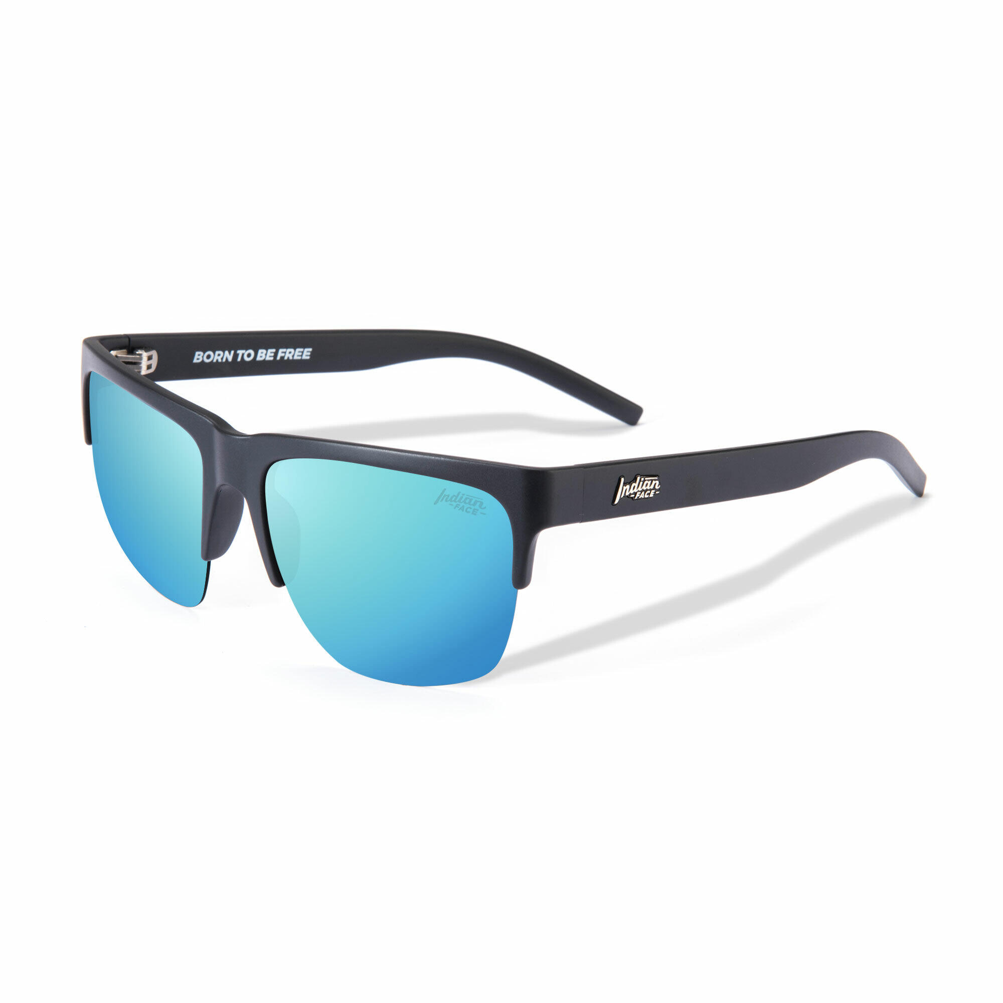 Gafas de sol The Indian Face Frontier 2/5