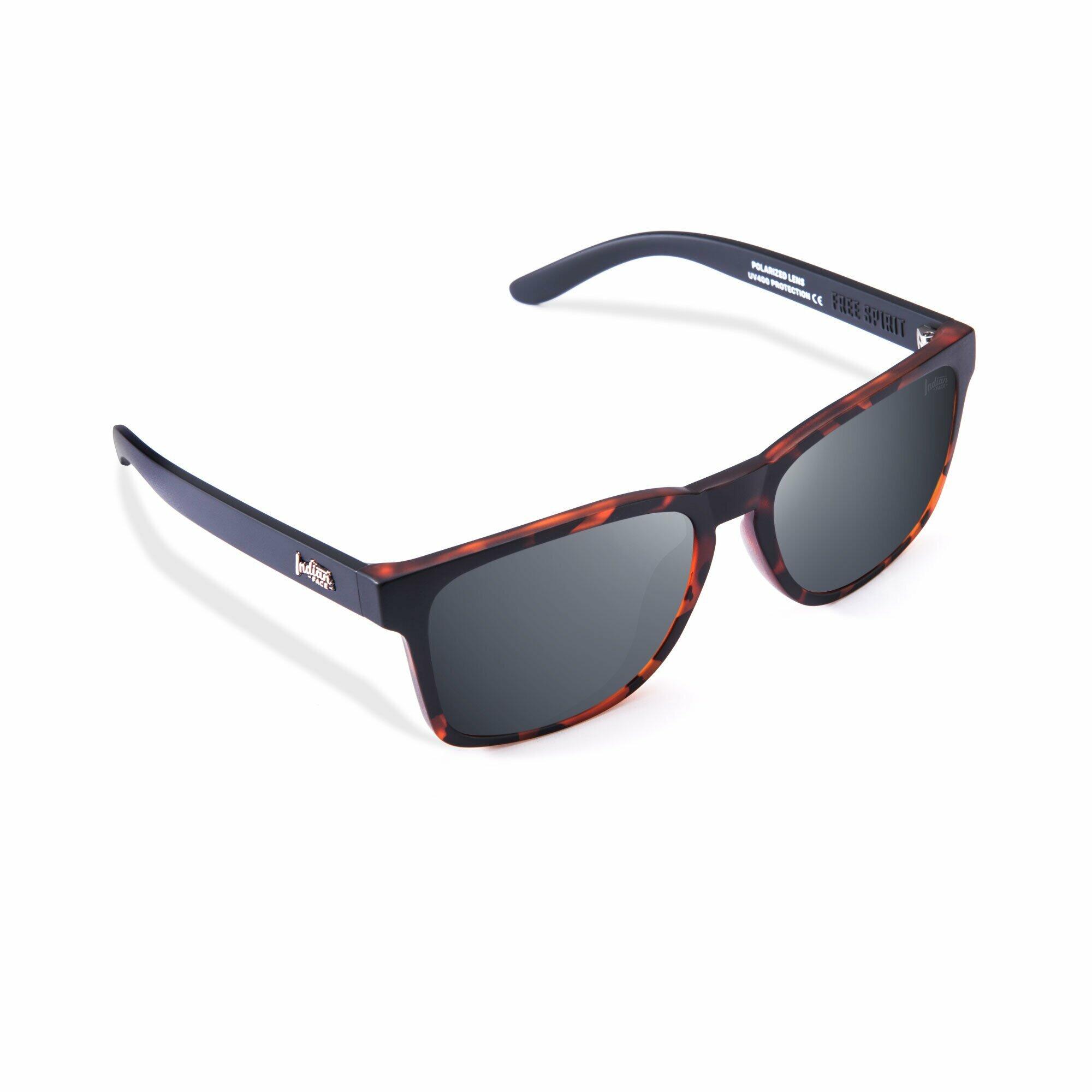 Gafas de sol The Indian Face Free Spirit 2/5
