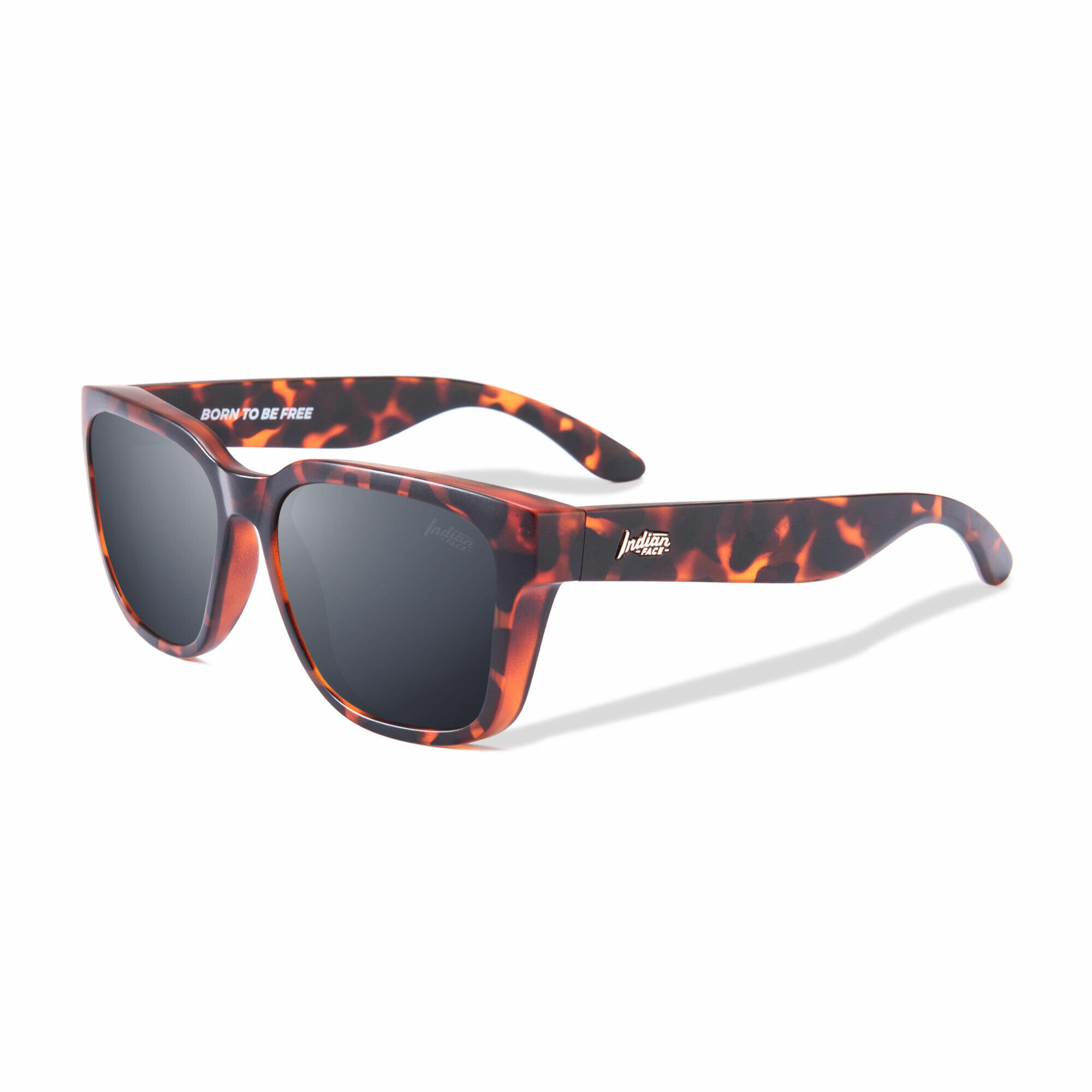 Gafas de sol The Indian Face Kahoa 2/5