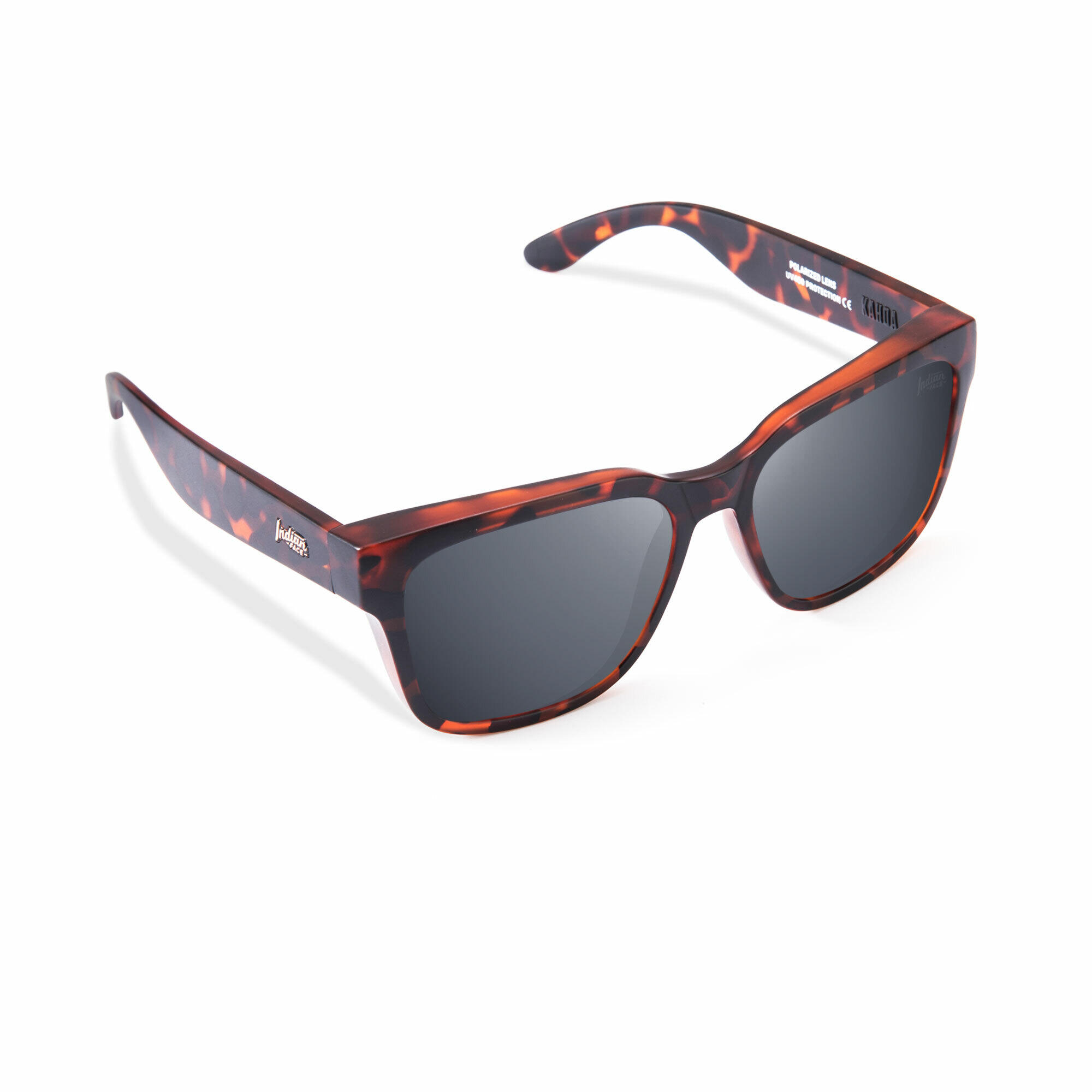 Gafas de sol The Indian Face Kahoa 3/5