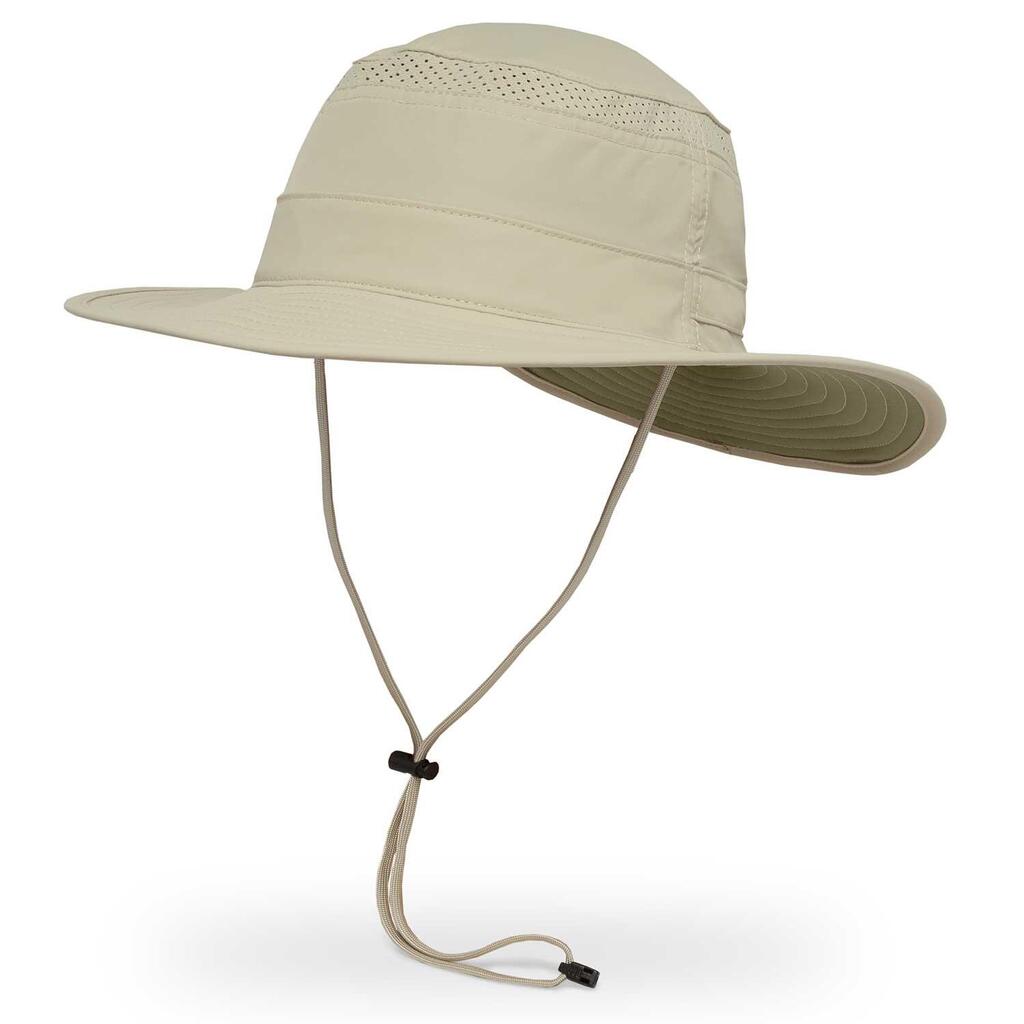 Cruiser Hat