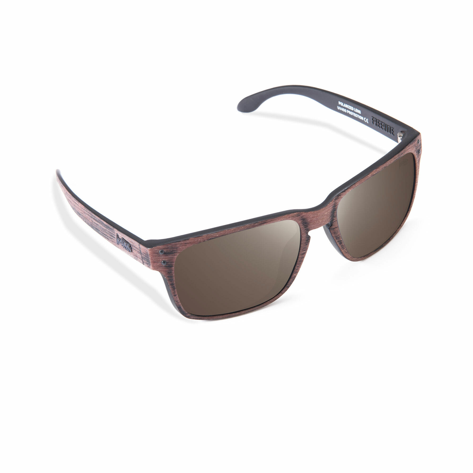 Gafas de sol The Indian Face Freeride 2/6