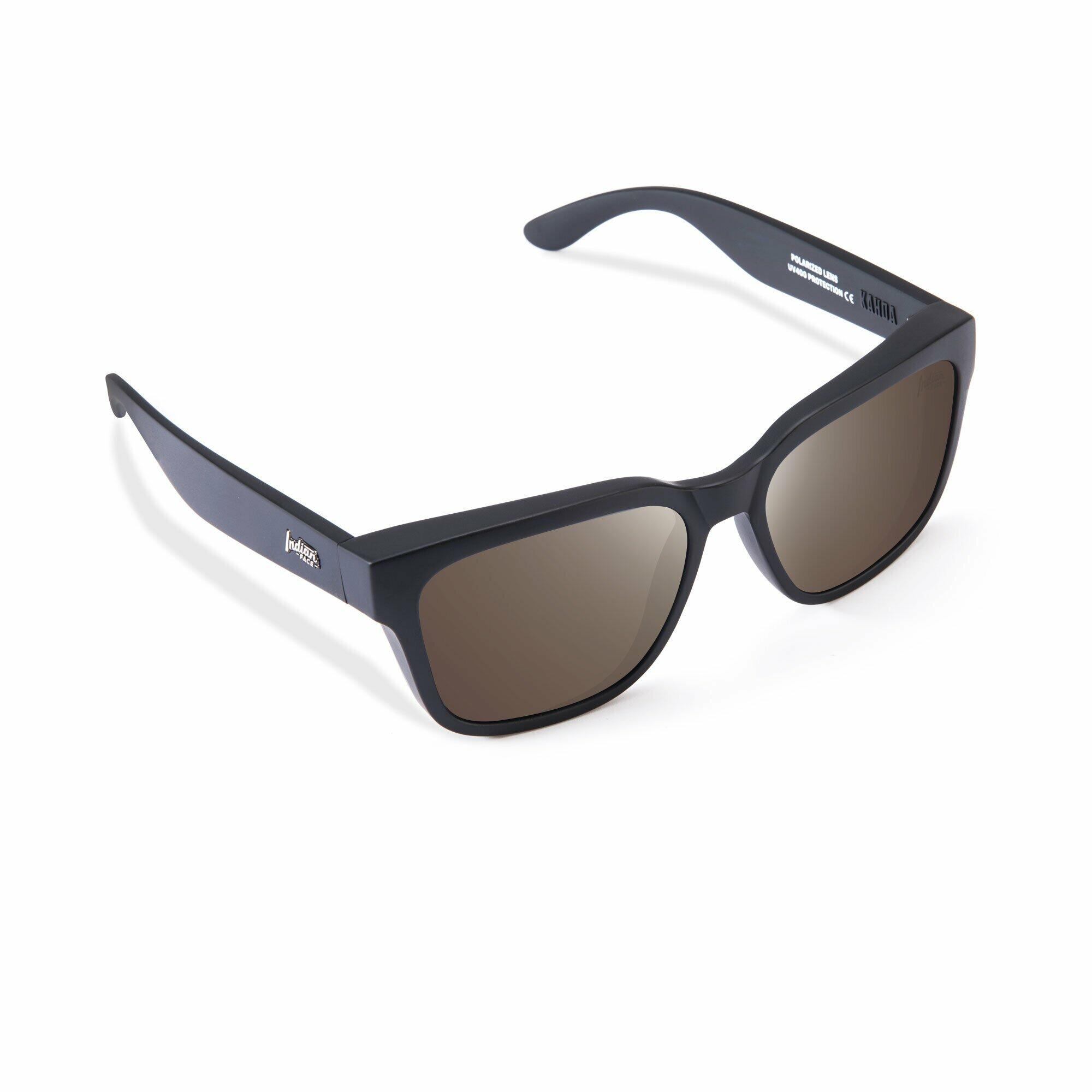Gafas de sol The Indian Face Kahoa 2/5