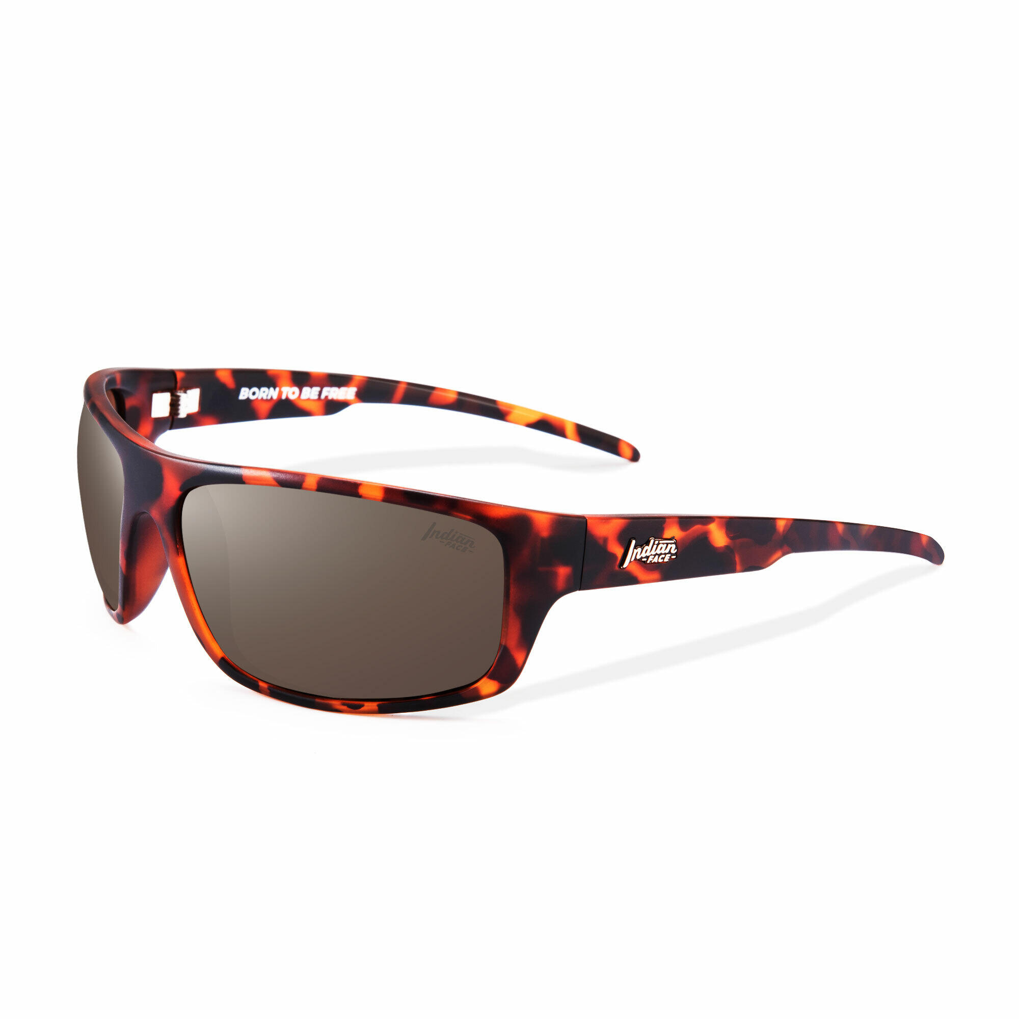 Gafas de sol The Indian Face Outbreak 2/6