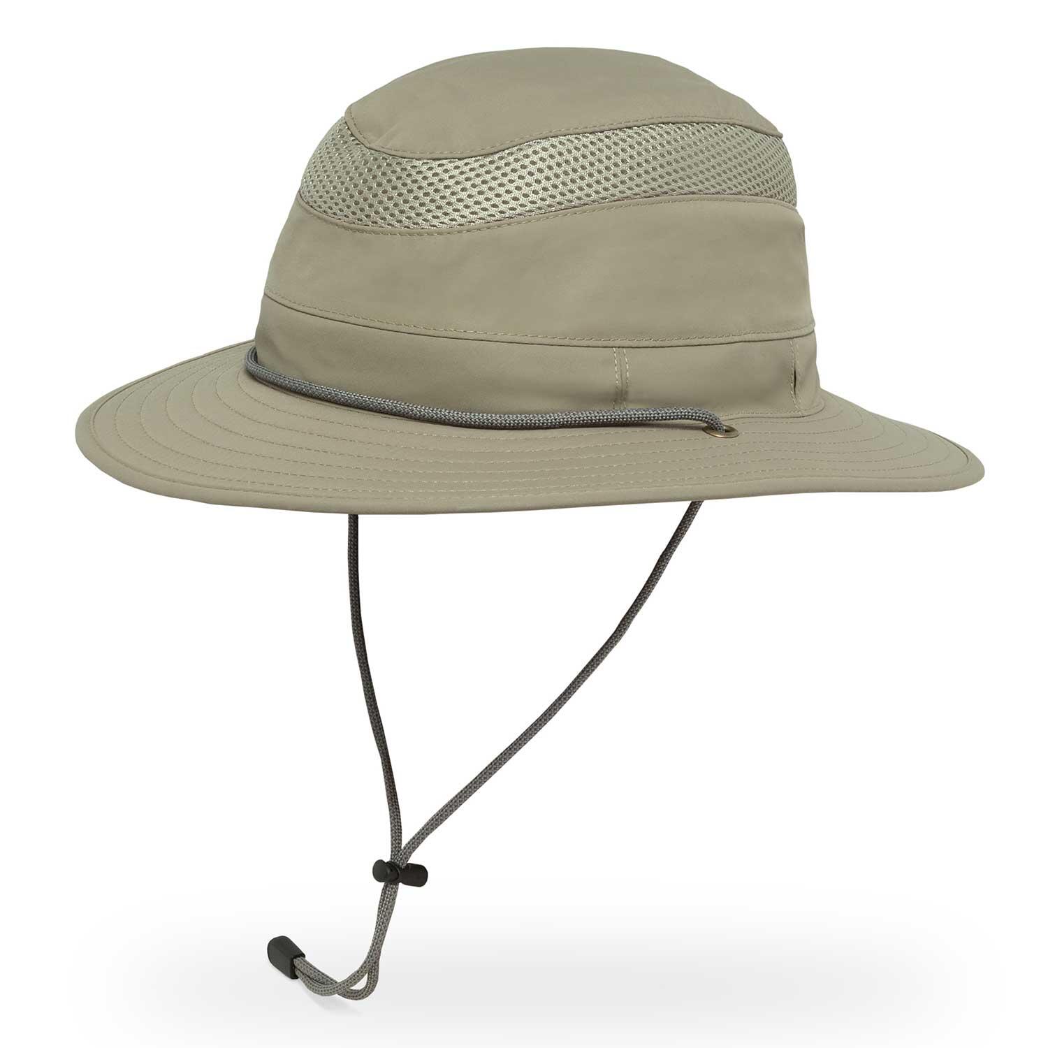 SUNDAY AFTERNOONS Charter Escape Hat