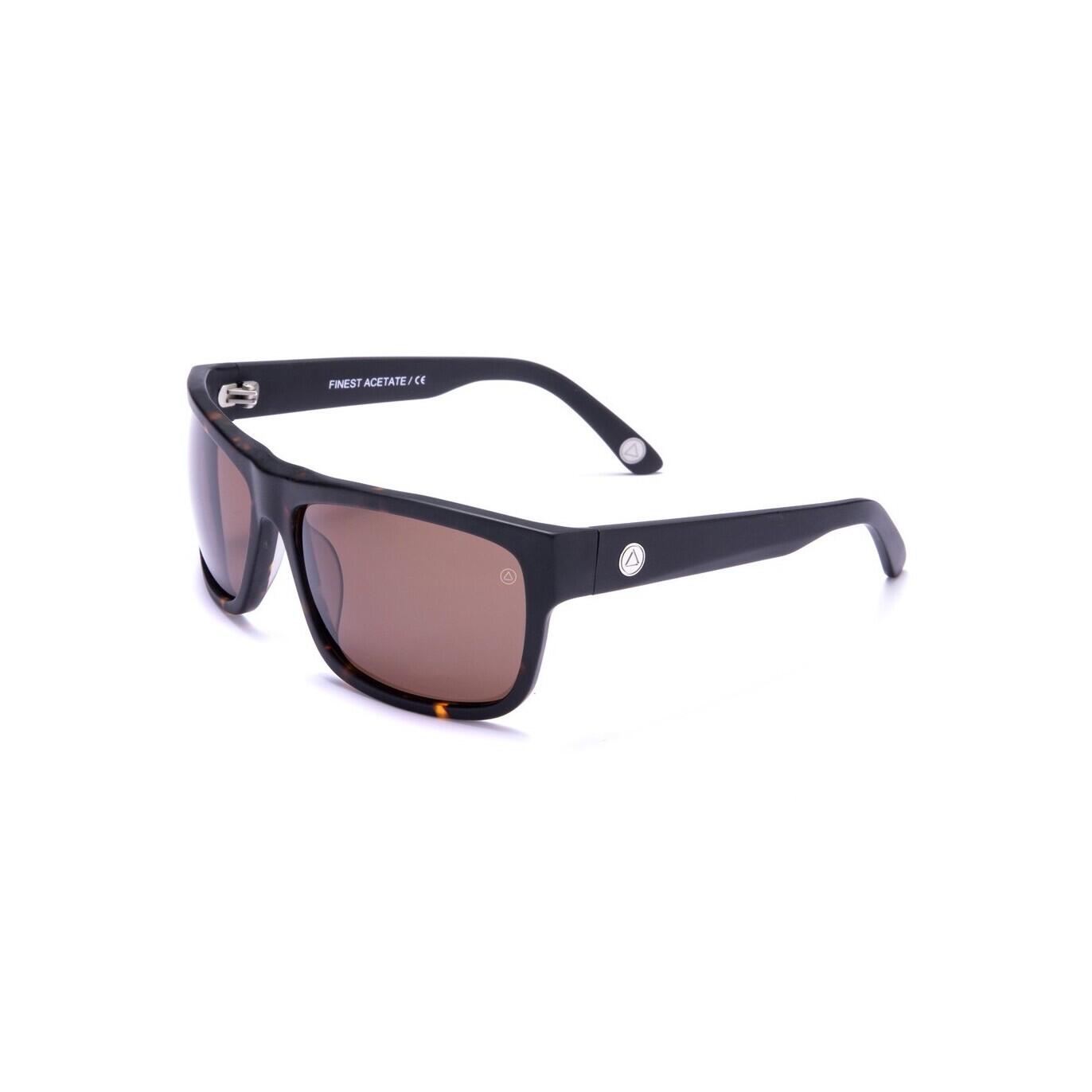 Gafas de sol Uller Alpine 2/7