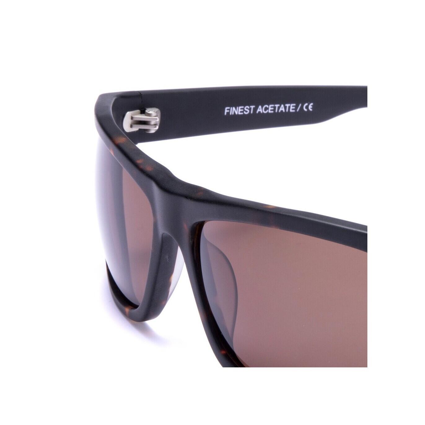 Gafas de sol Uller Alpine 3/7