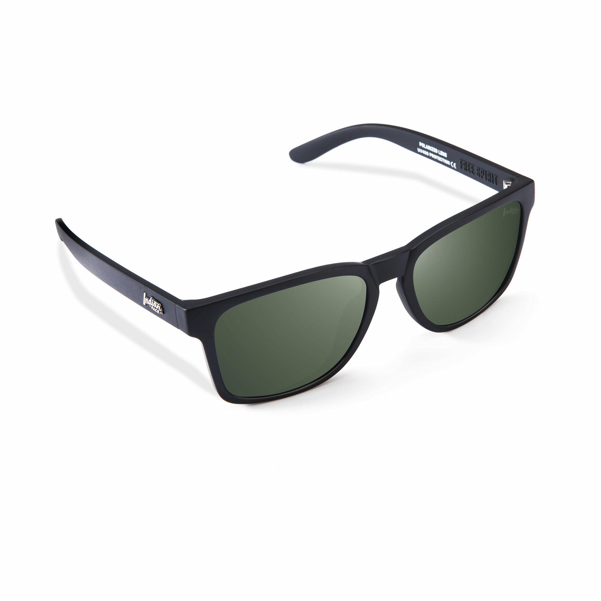 Gafas de sol The Indian Face Free Spirit 3/5