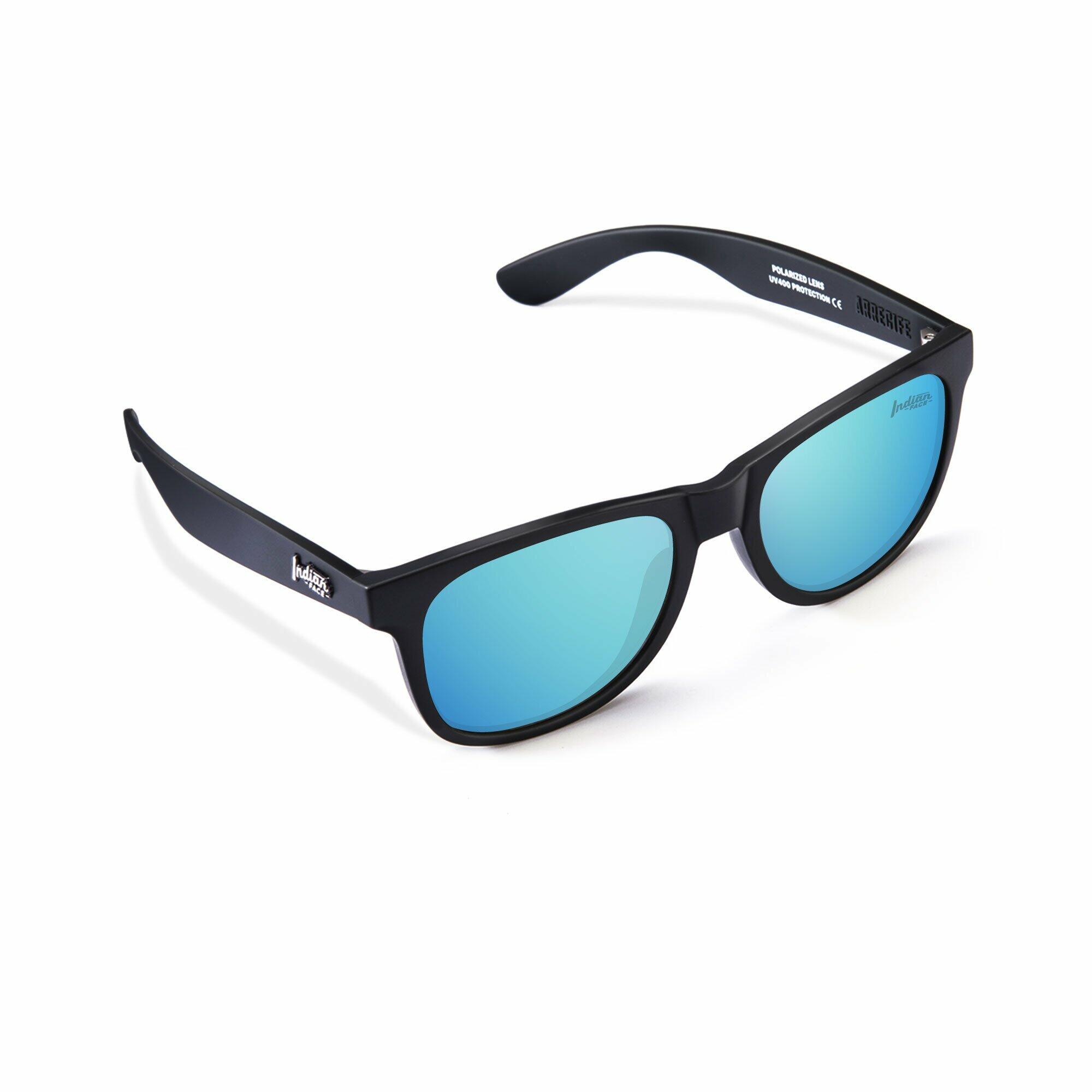 Gafas de sol The Indian Face Arrecife 2/5