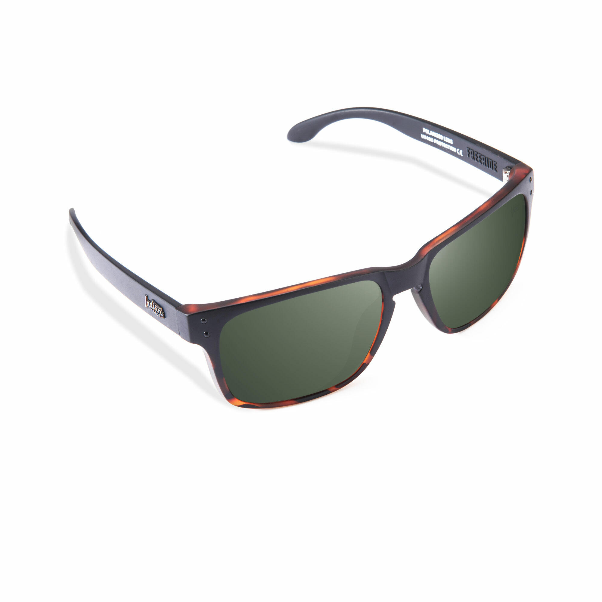 Gafas de sol The Indian Face Freeride 3/6