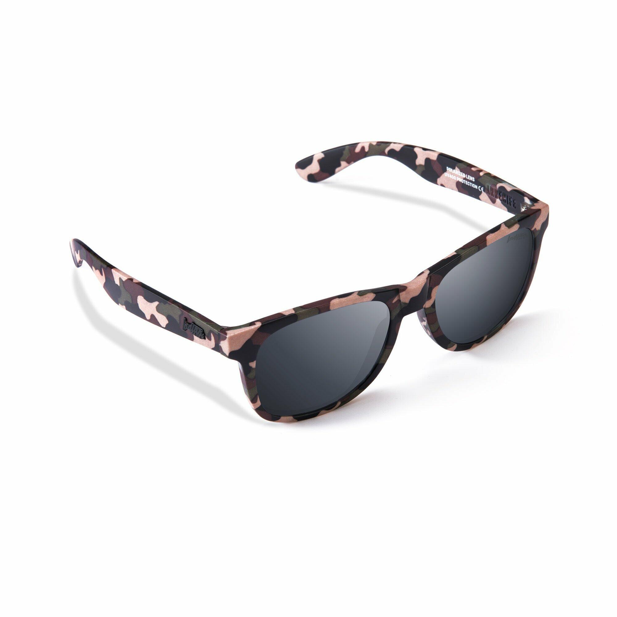 Gafas de sol The Indian Face Arrecife 2/5