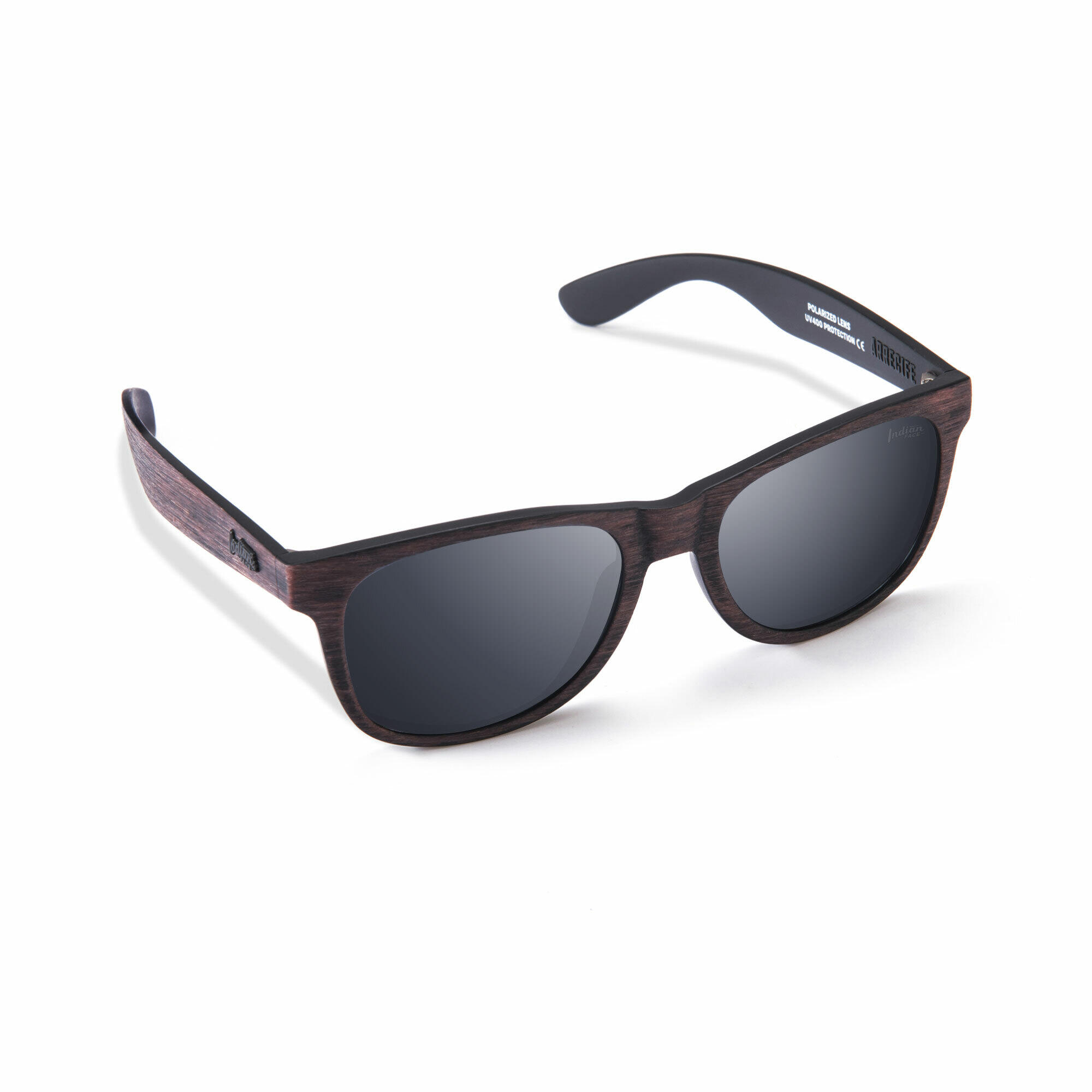 Gafas de sol The Indian Face Arrecife 3/5