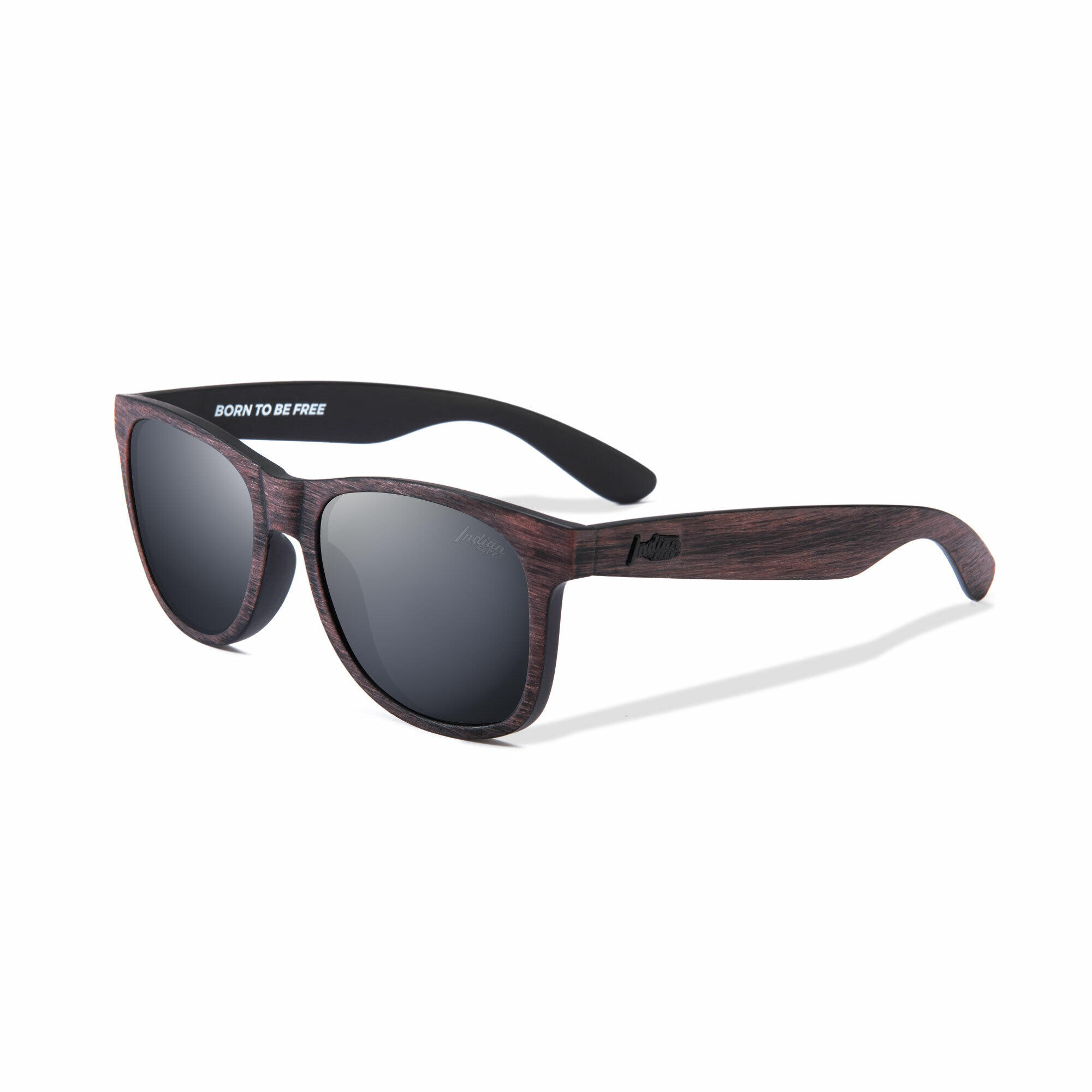 Gafas de sol The Indian Face Arrecife 2/5