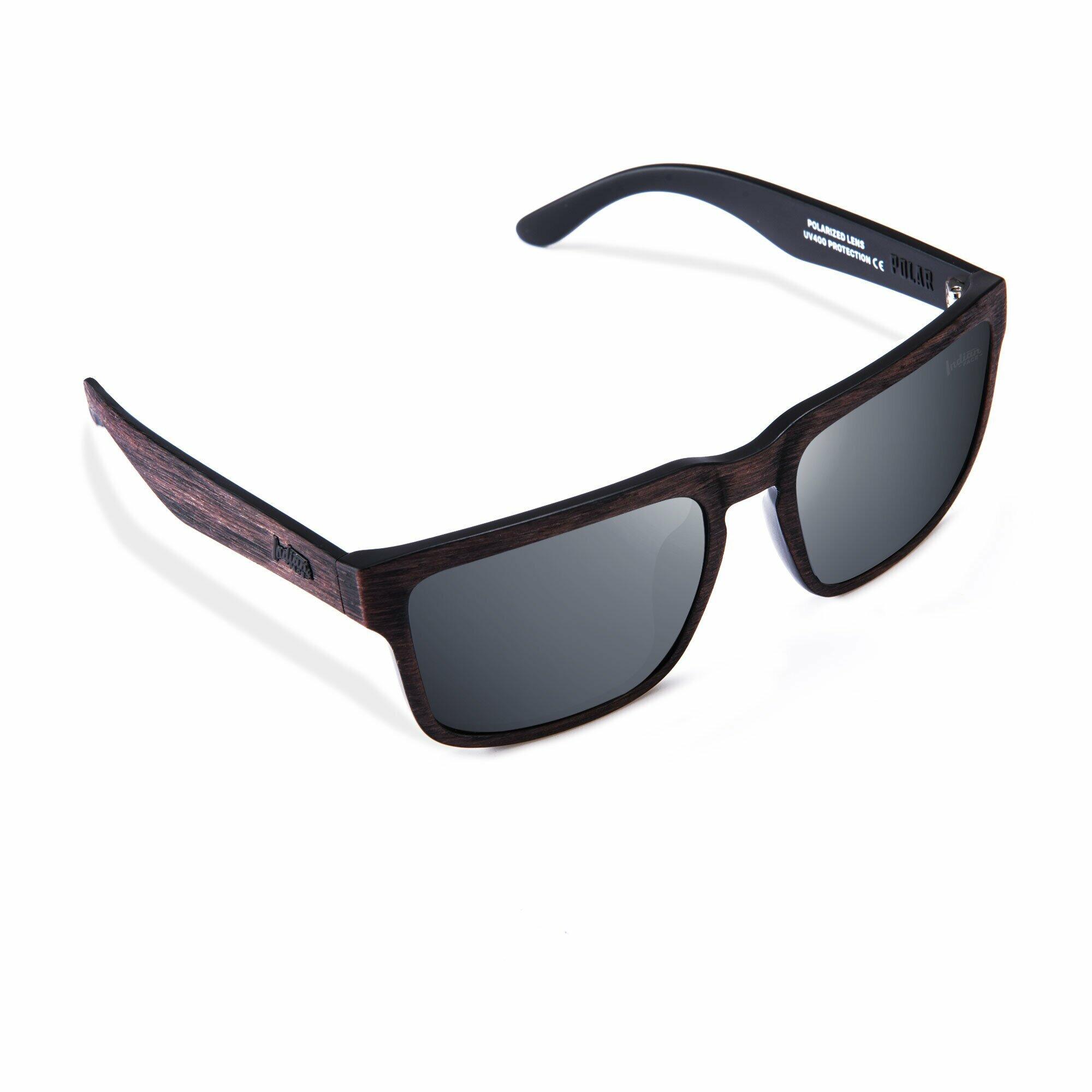 Gafas de sol The Indian Face Polar 2/5