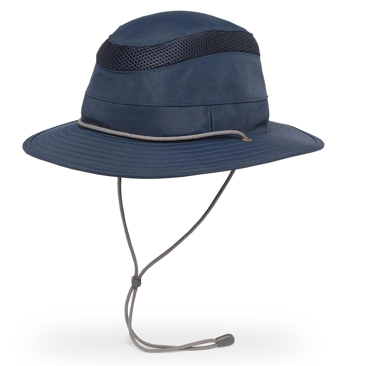 SUNDAY AFTERNOONS Charter Escape Hat
