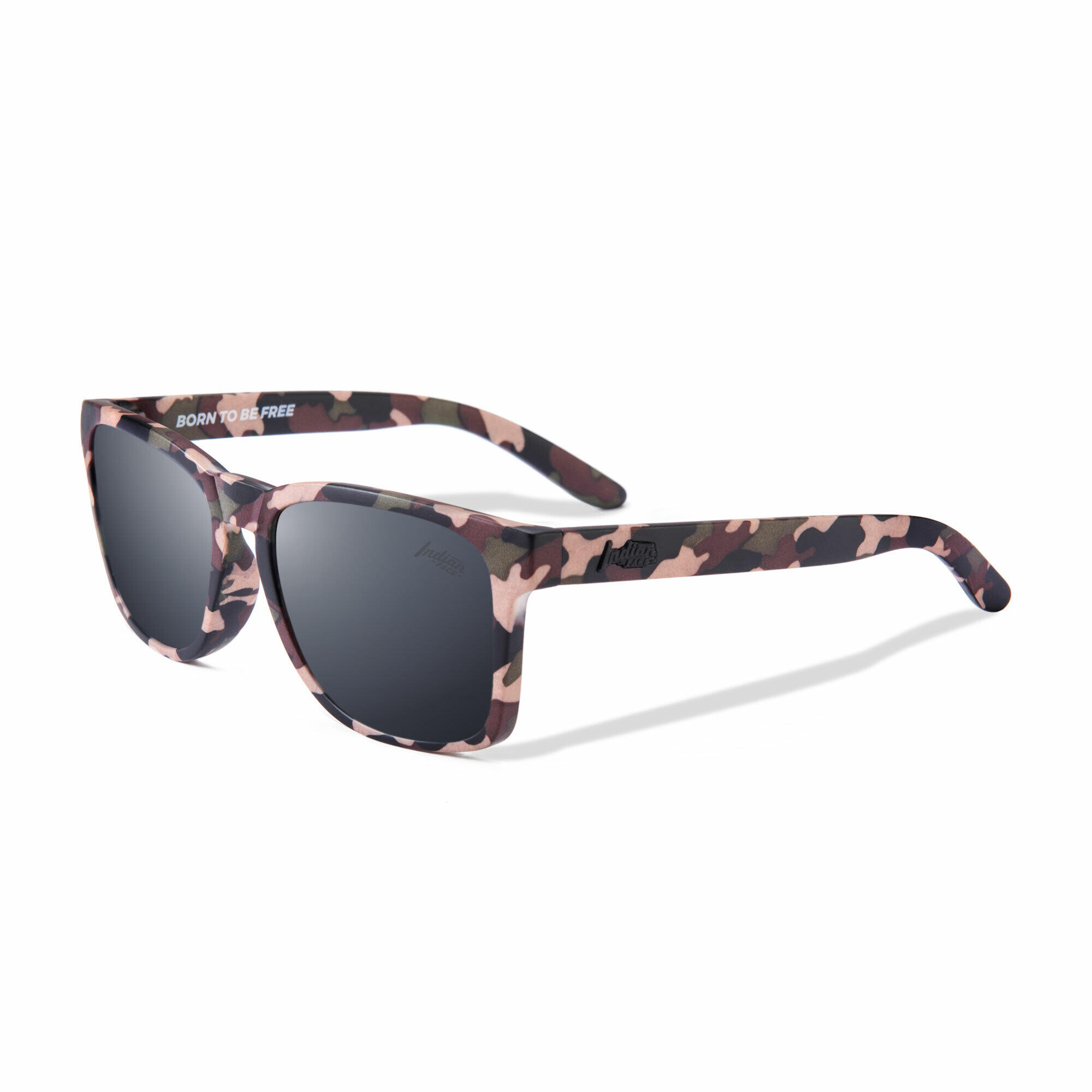 Gafas de sol The Indian Face Free Spirit 2/6