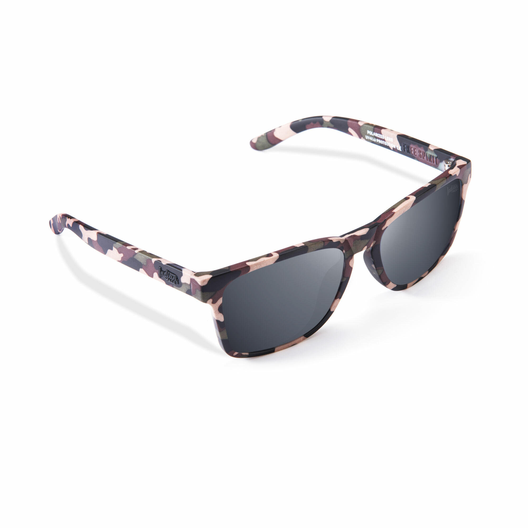 Gafas de sol The Indian Face Free Spirit 3/6