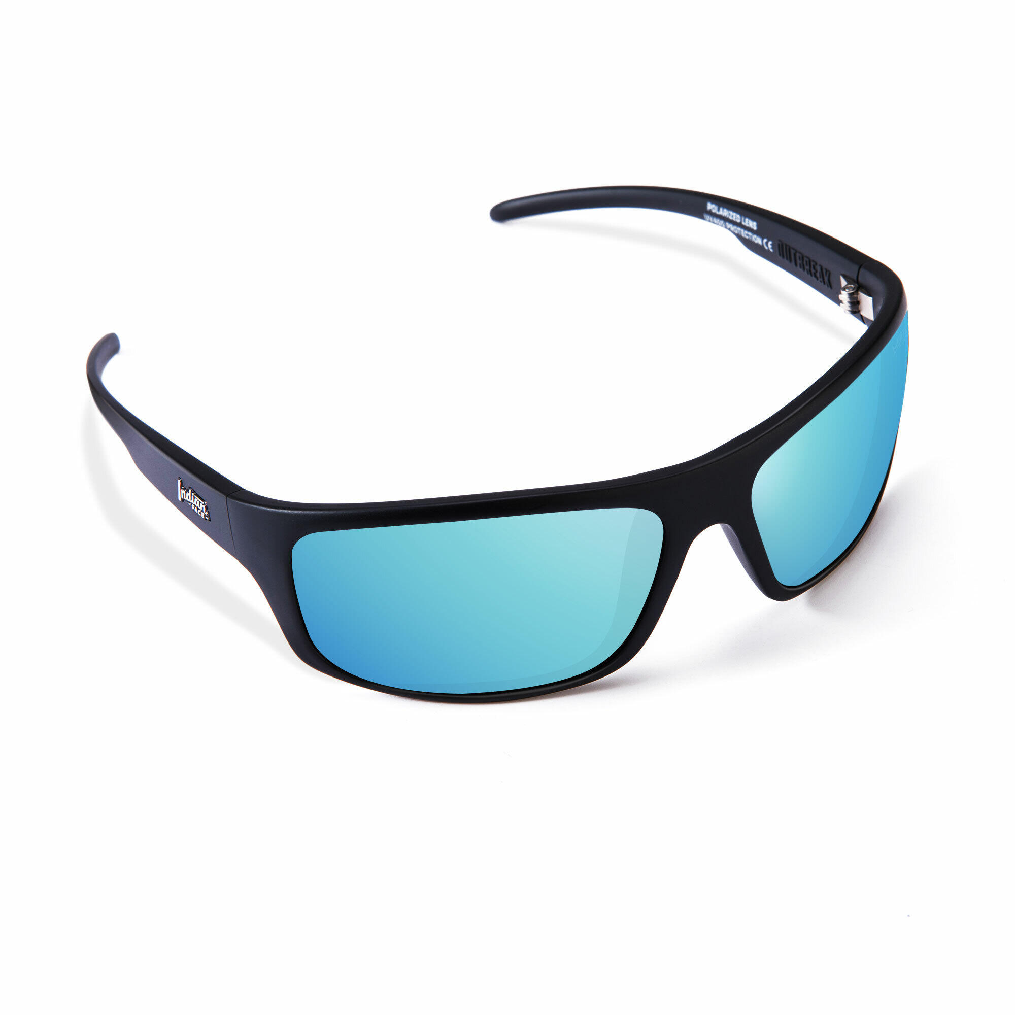 Gafas de sol The Indian Face Outbreak 3/6