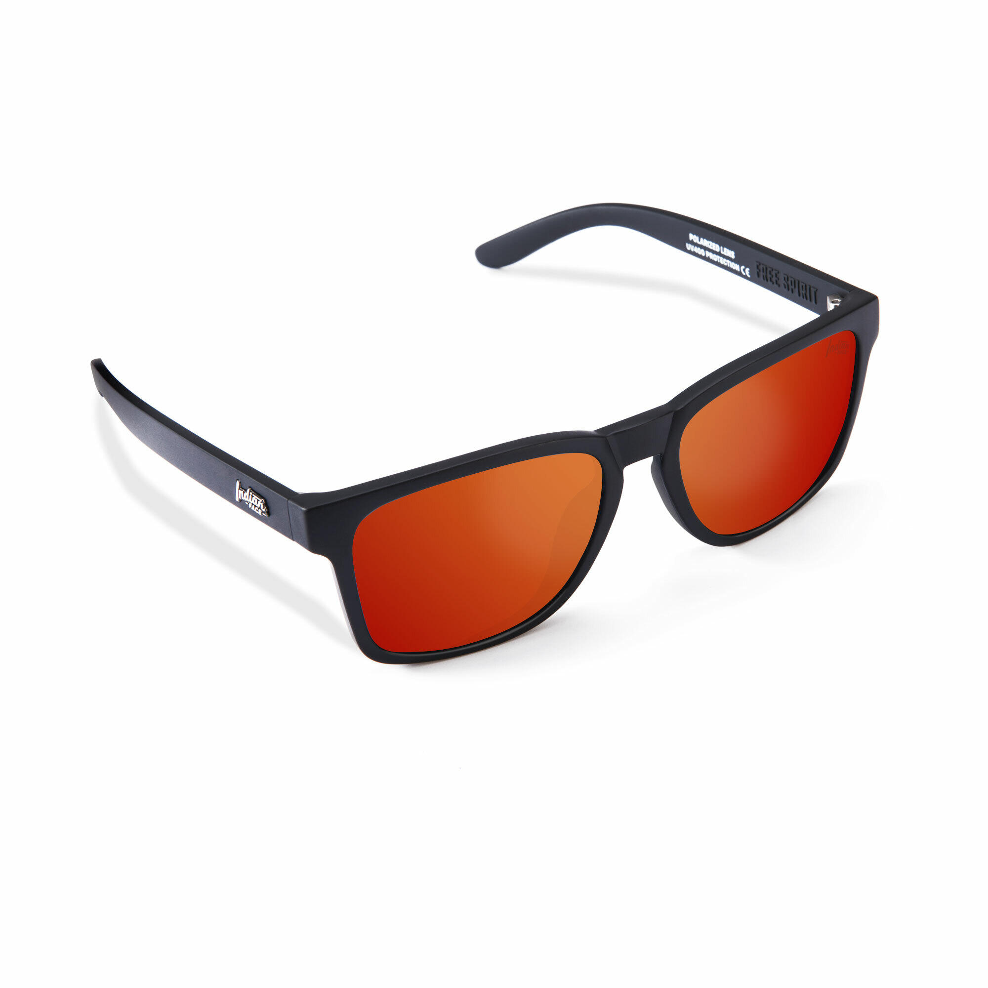 Gafas de sol The Indian Face Free Spirit 3/5