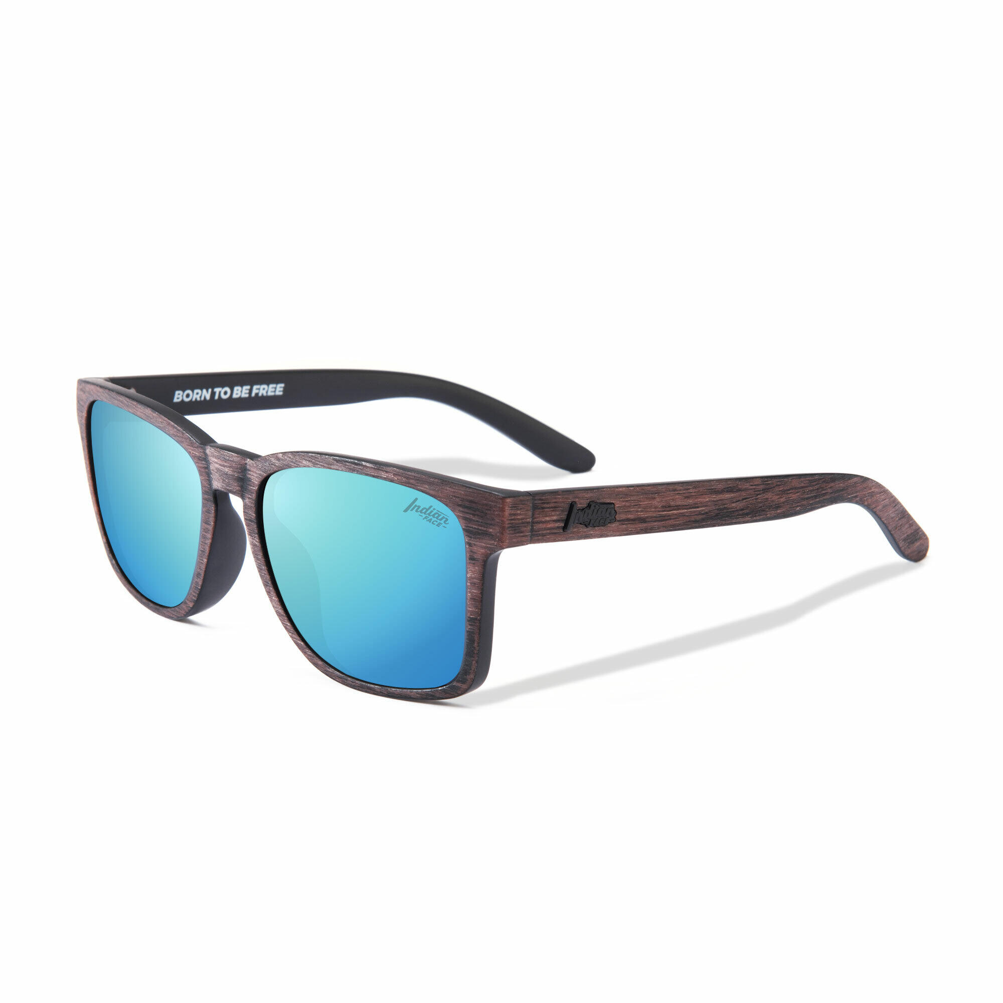 Gafas de sol The Indian Face Free Spirit 2/5
