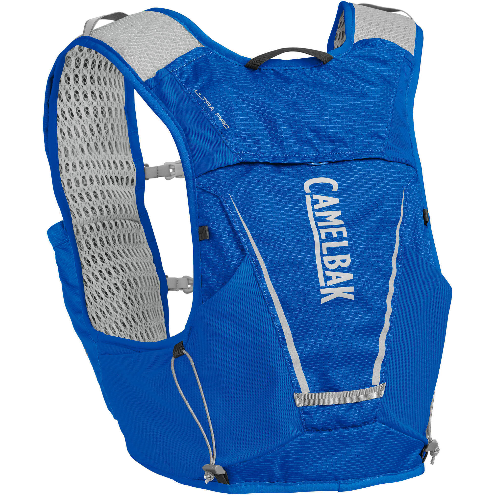 Gilet Chase™ Bike, pour vélo, 4 L avec poche à eau 1,5 L 2/2