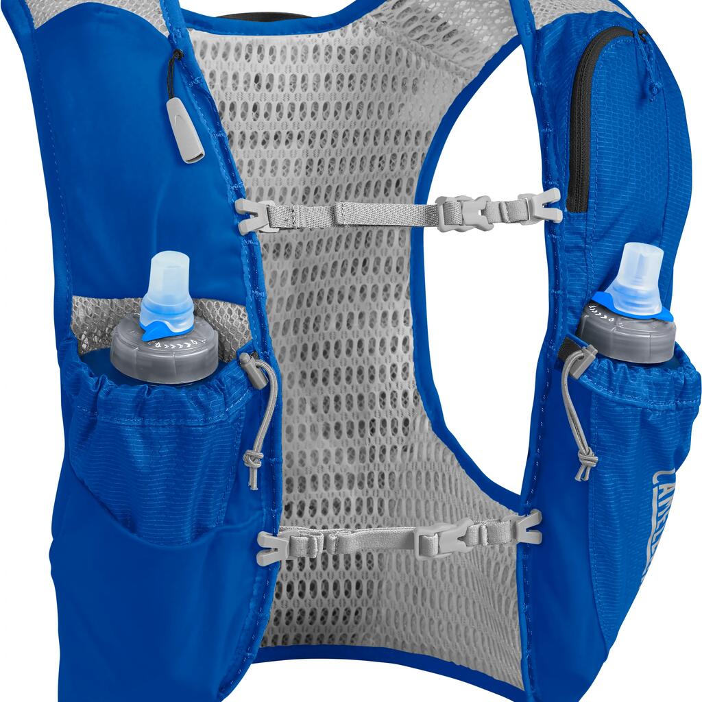 Ultra Pro Vest  with  Hydration