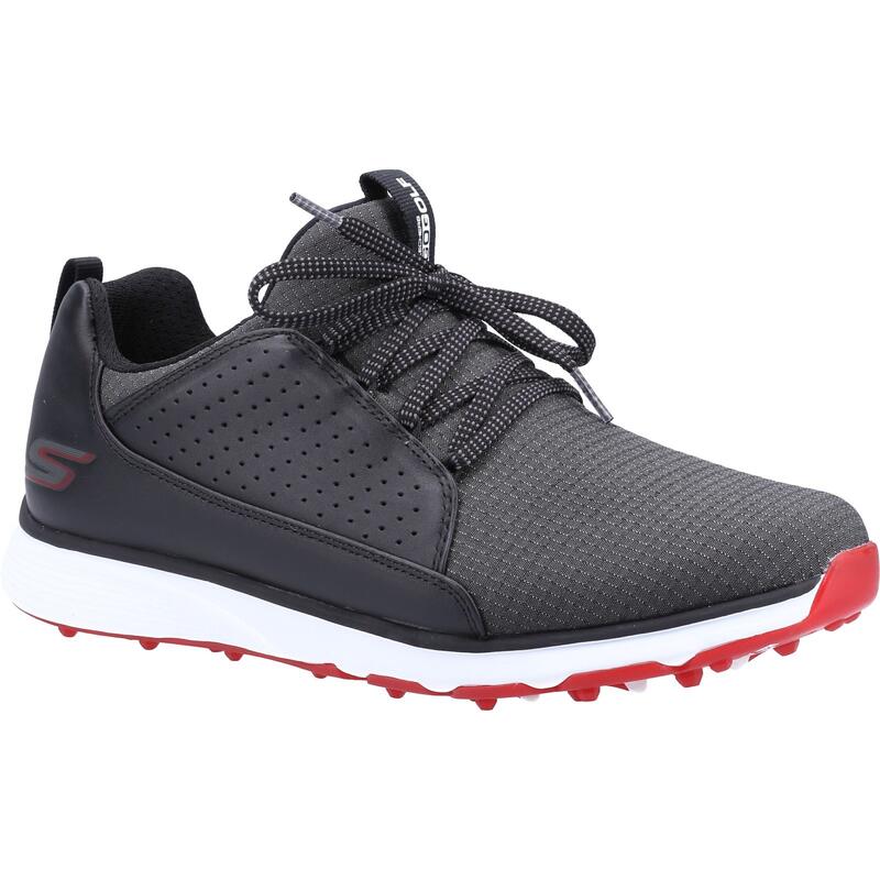 Skechers Mojo Elite Black Herren