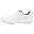 Skechers Golf Zapatos de Golf Hombres Drive 5, White/Navy, 45.5 EU