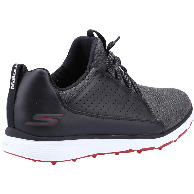 Skechers Mojo Elite Noir Homme