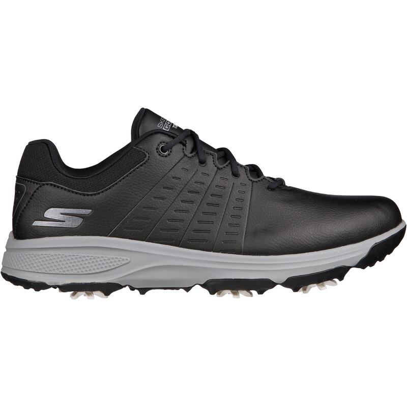 Skechers Torque 2 Zwart Heren