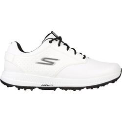 Skechers Go Golf Elite 5 Legend Wit Heren