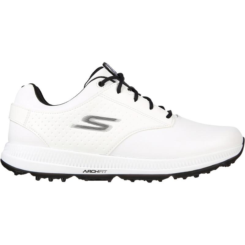 Skechers Go Golf Elite 5 Légende Blanc Hommes