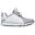 Skechers Mojo Elite White Herren