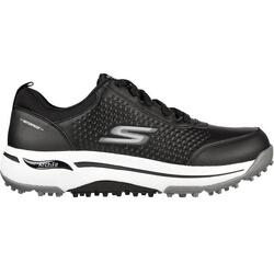 Chaussures de golf pour Hommes Skechers Go Golf Arch Fit Set Up