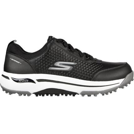 Zapatillas para Golf Hombre Skechers Go Golf Arch Fit Set Up