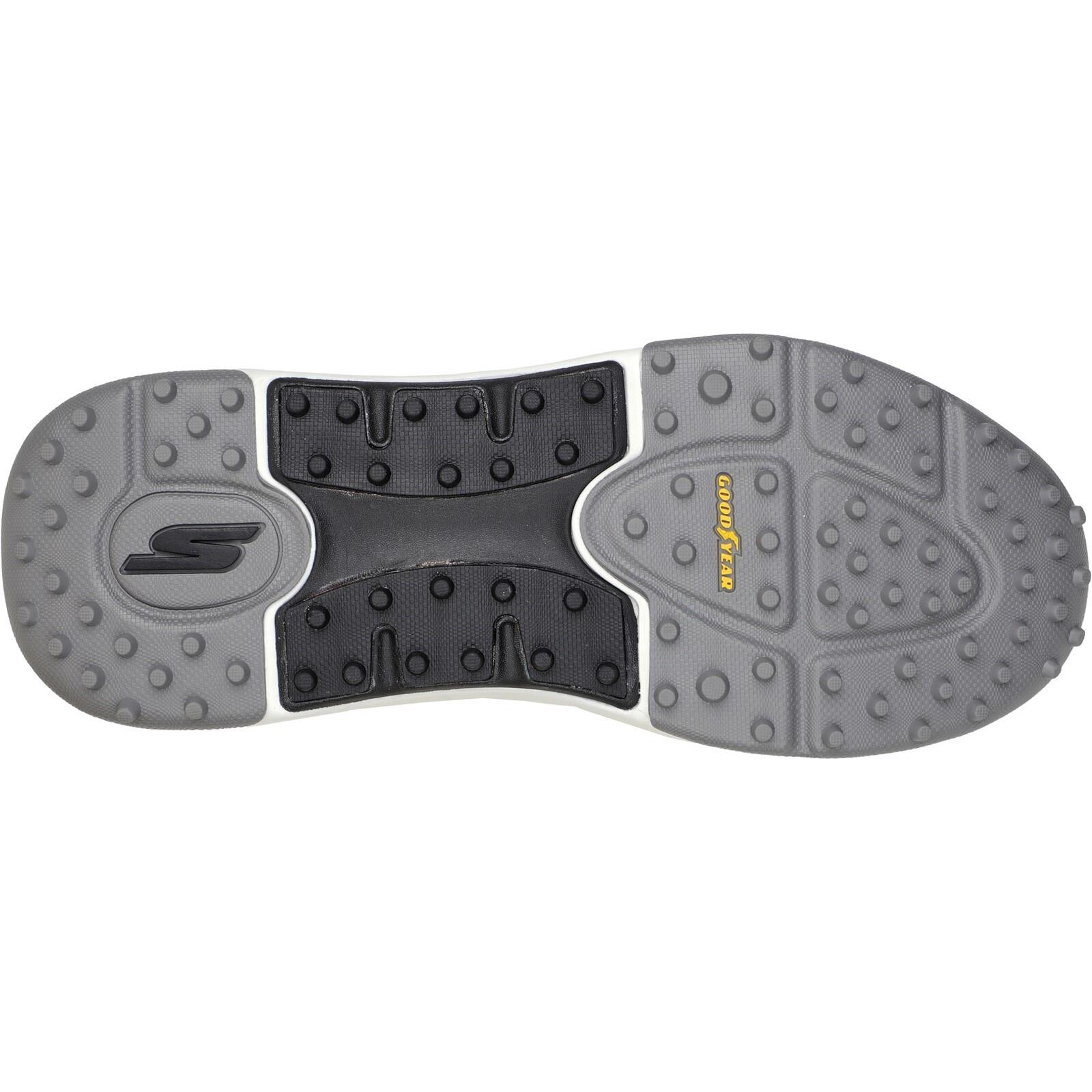 Chaussures de golf pour Hommes Skechers Go Golf Arch Fit Set Up 5/5