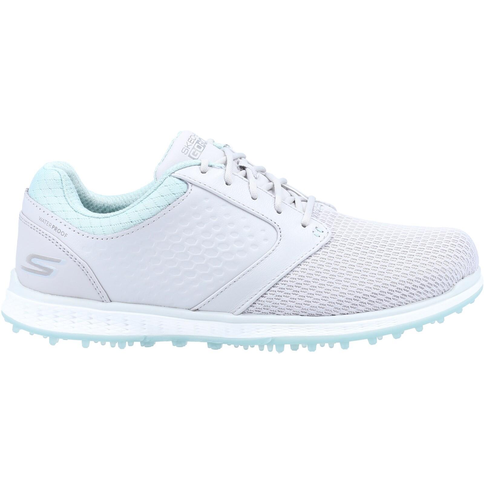 Sketchers go golf shop elite 3