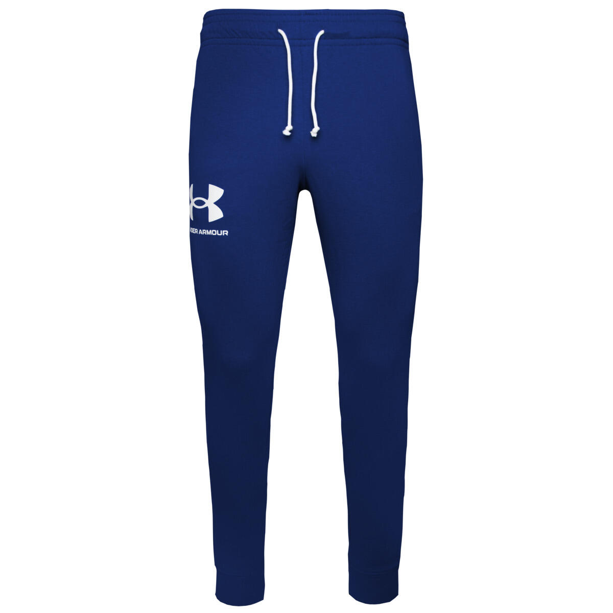 UNDER ARMOUR picture