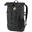 Rucsac de trekking Fjällräven Abisko Hike Foldsack 24 l