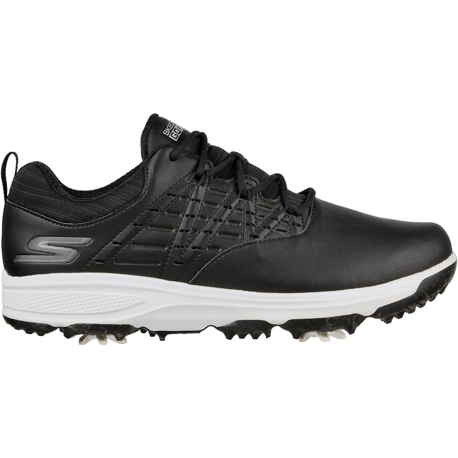 Ladies waterproof cheap golf shoes sale