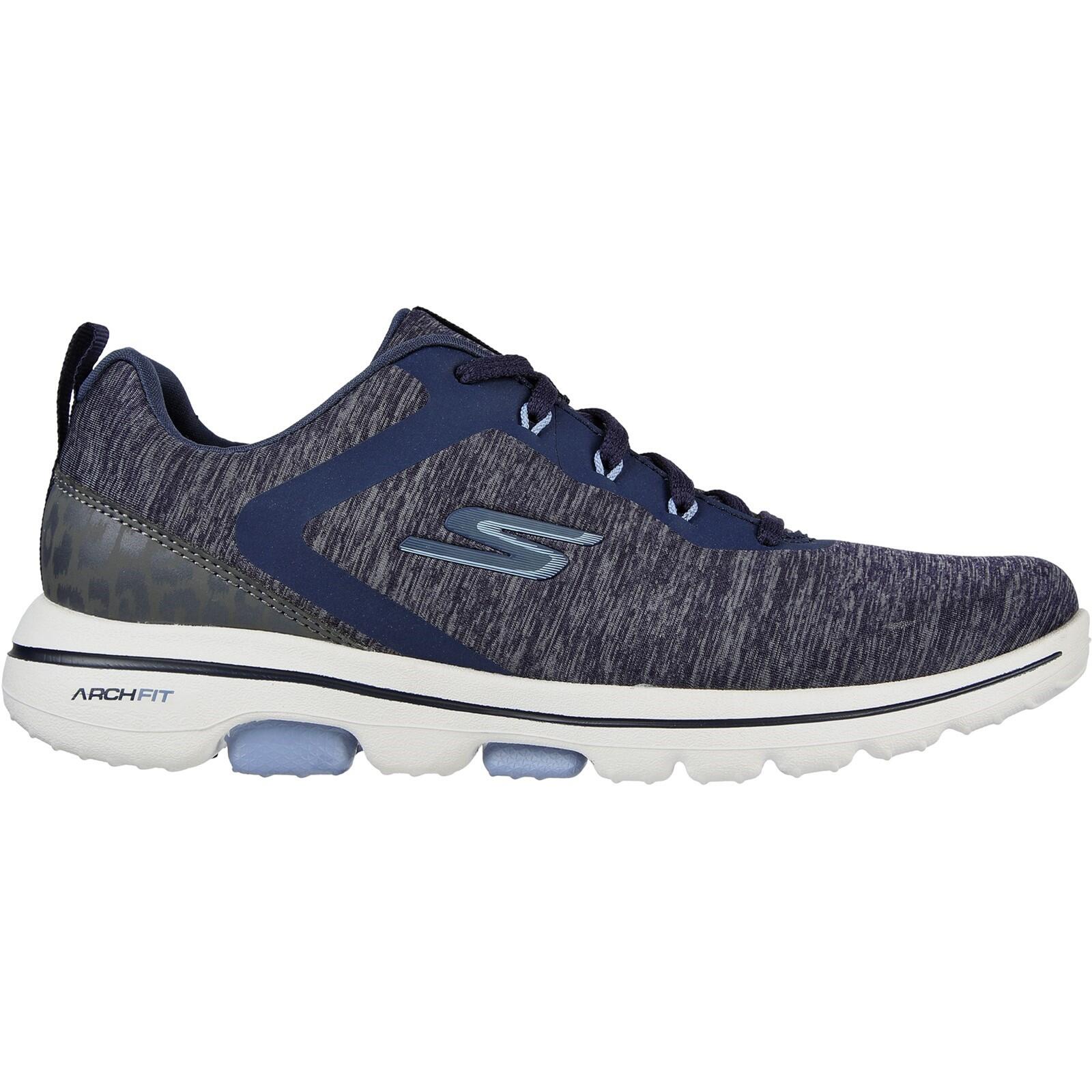 SKECHERS picture