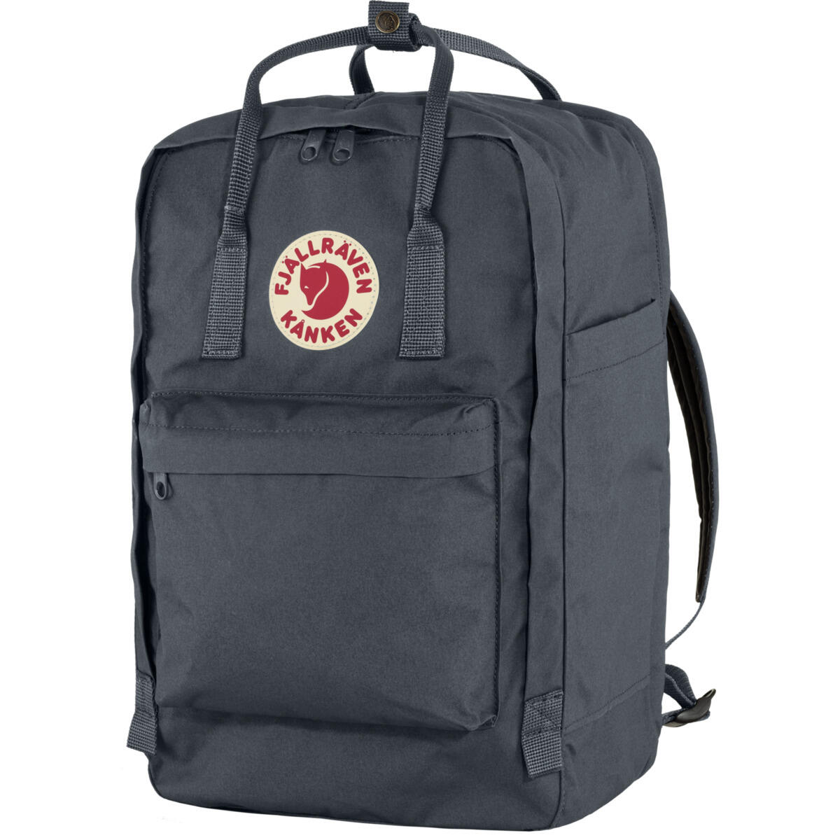 FJALLRAVEN picture