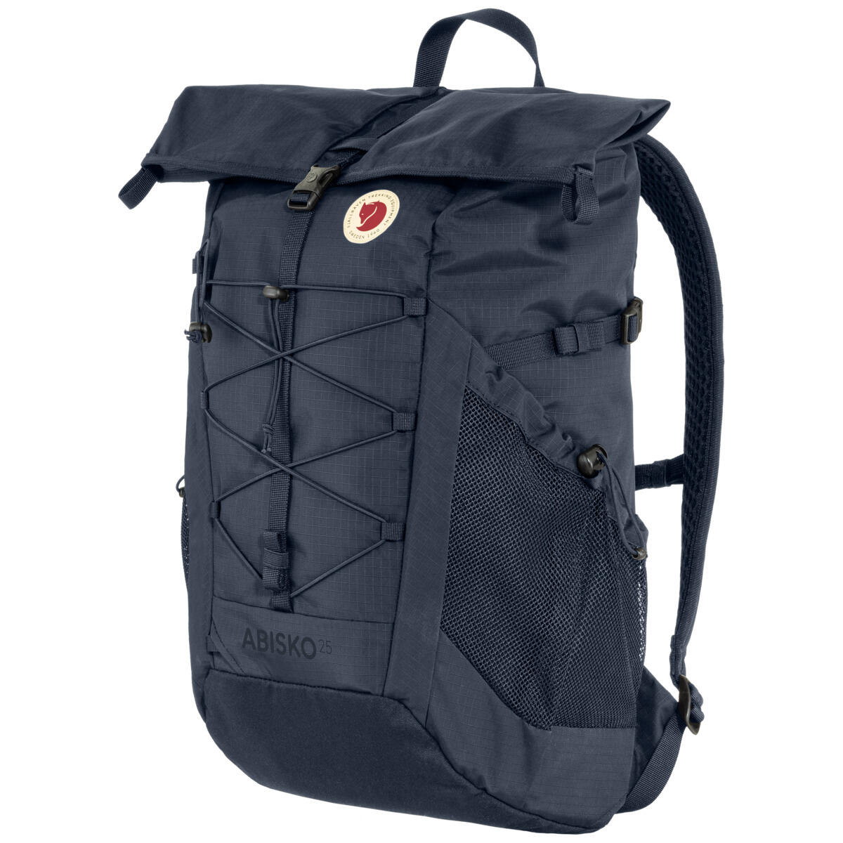 FJALLRAVEN Rucksack Abisko Hike Foldsack Unisex Erwachsene