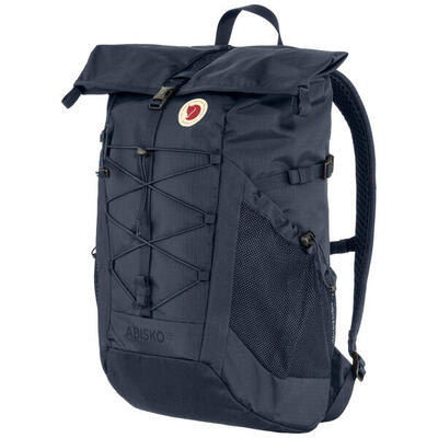 Rucksack Abisko Hike Foldsack Unisex Erwachsene