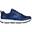 Zapatos de golf para hombre Skechers Go Golf Elite 5 Sport, Marino/Azul