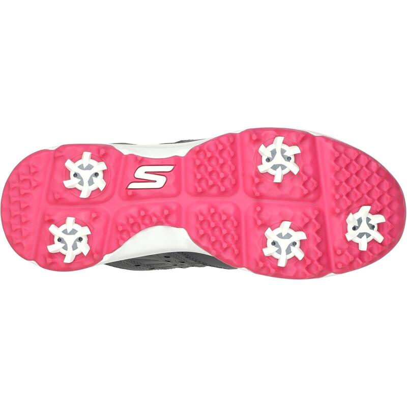 Skechers Pro 2 Grijs Dames